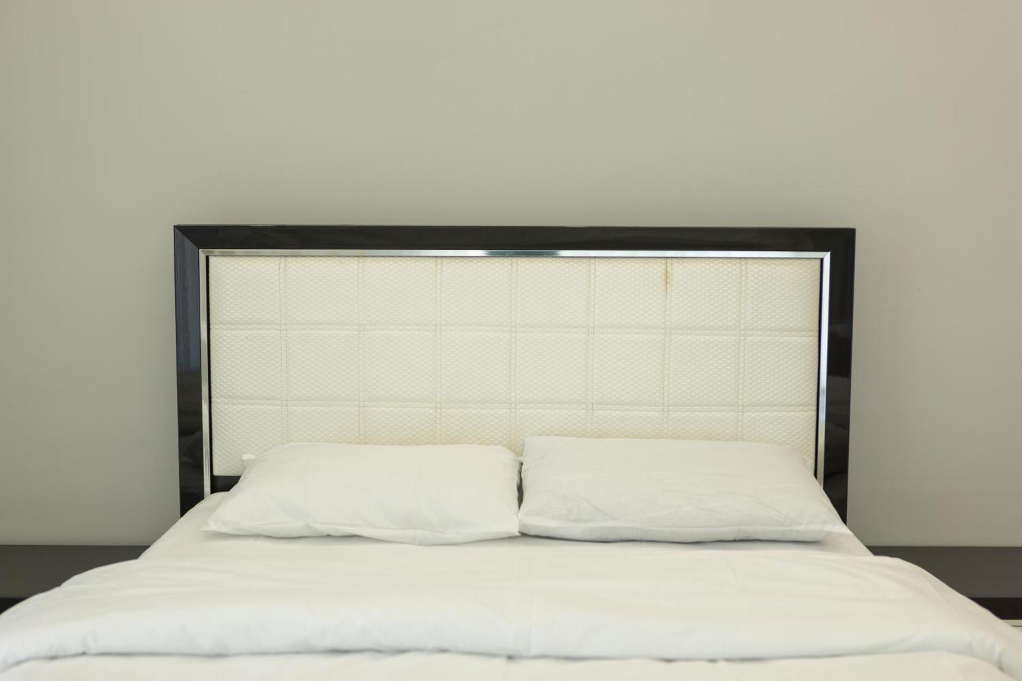 Begonvil Konaklama Sapanca Chambre photo